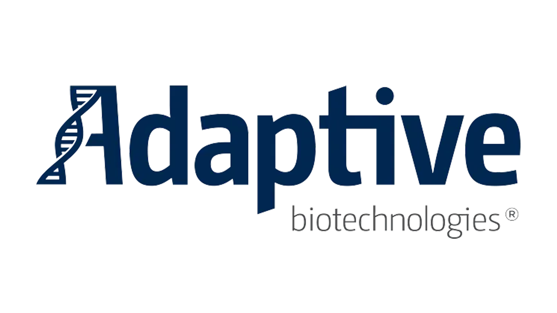 Adaptive Biotechnologies