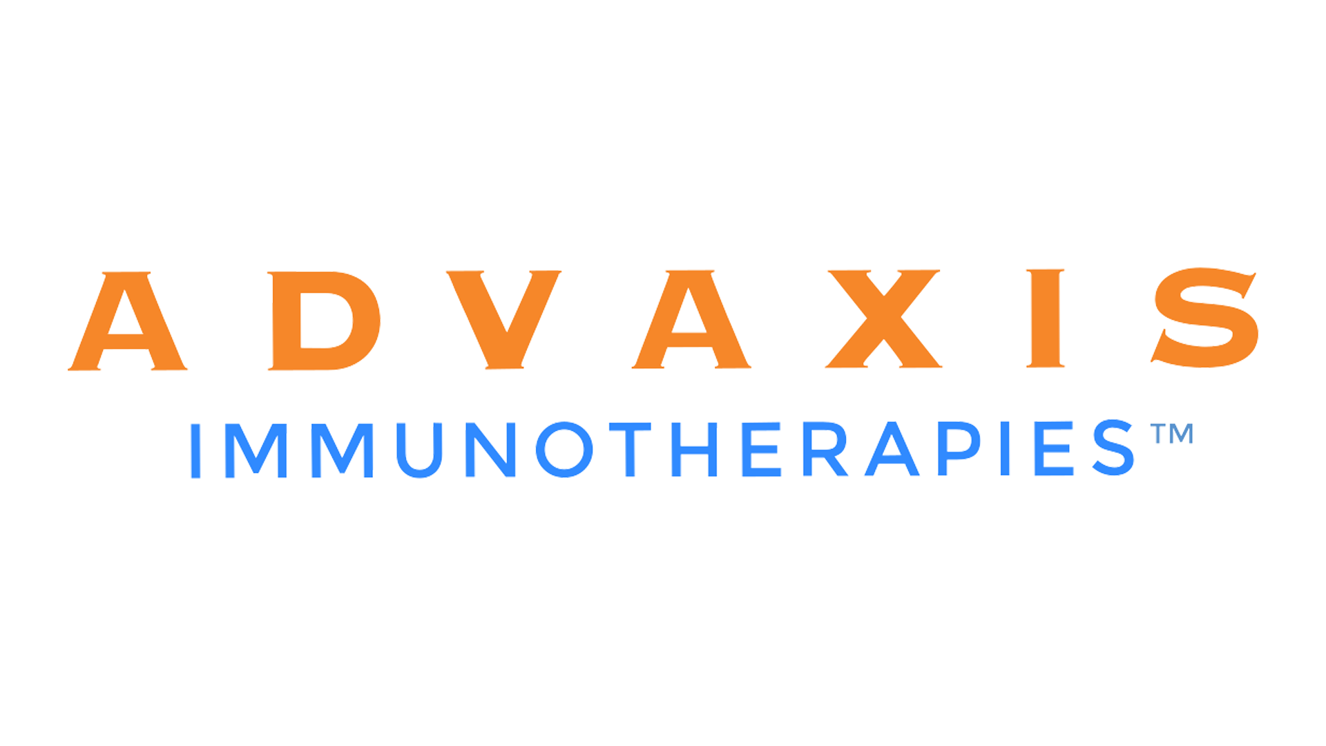 Advaxis, Inc.