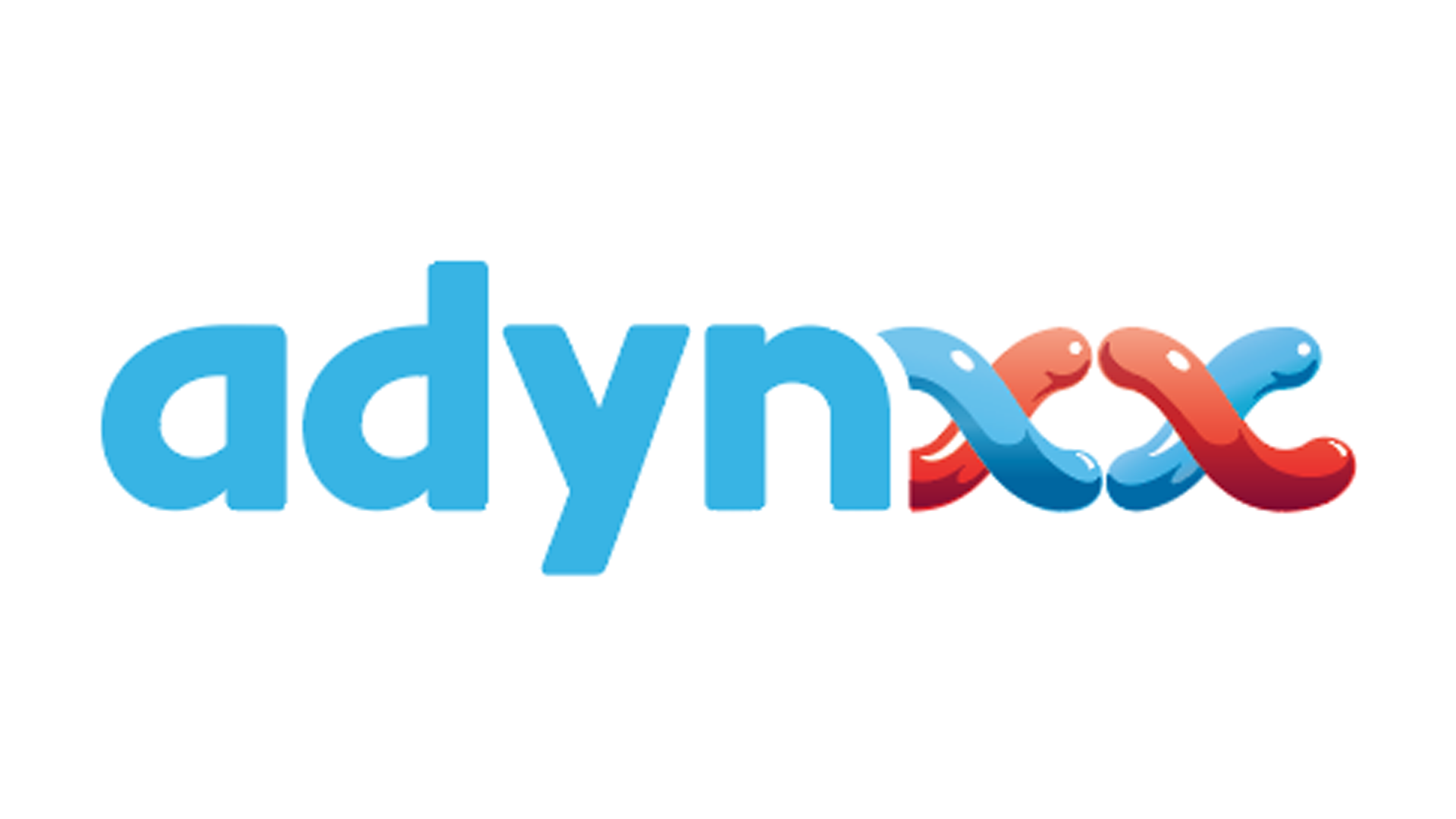 Adynxx, Inc.