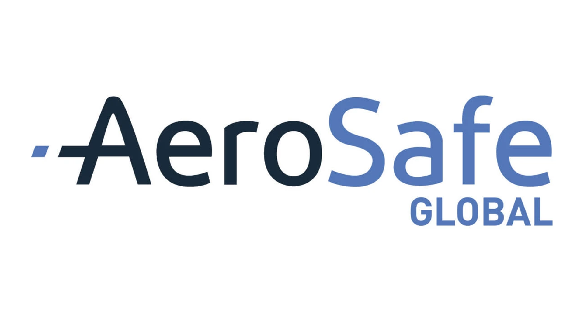 AeroSafe Global