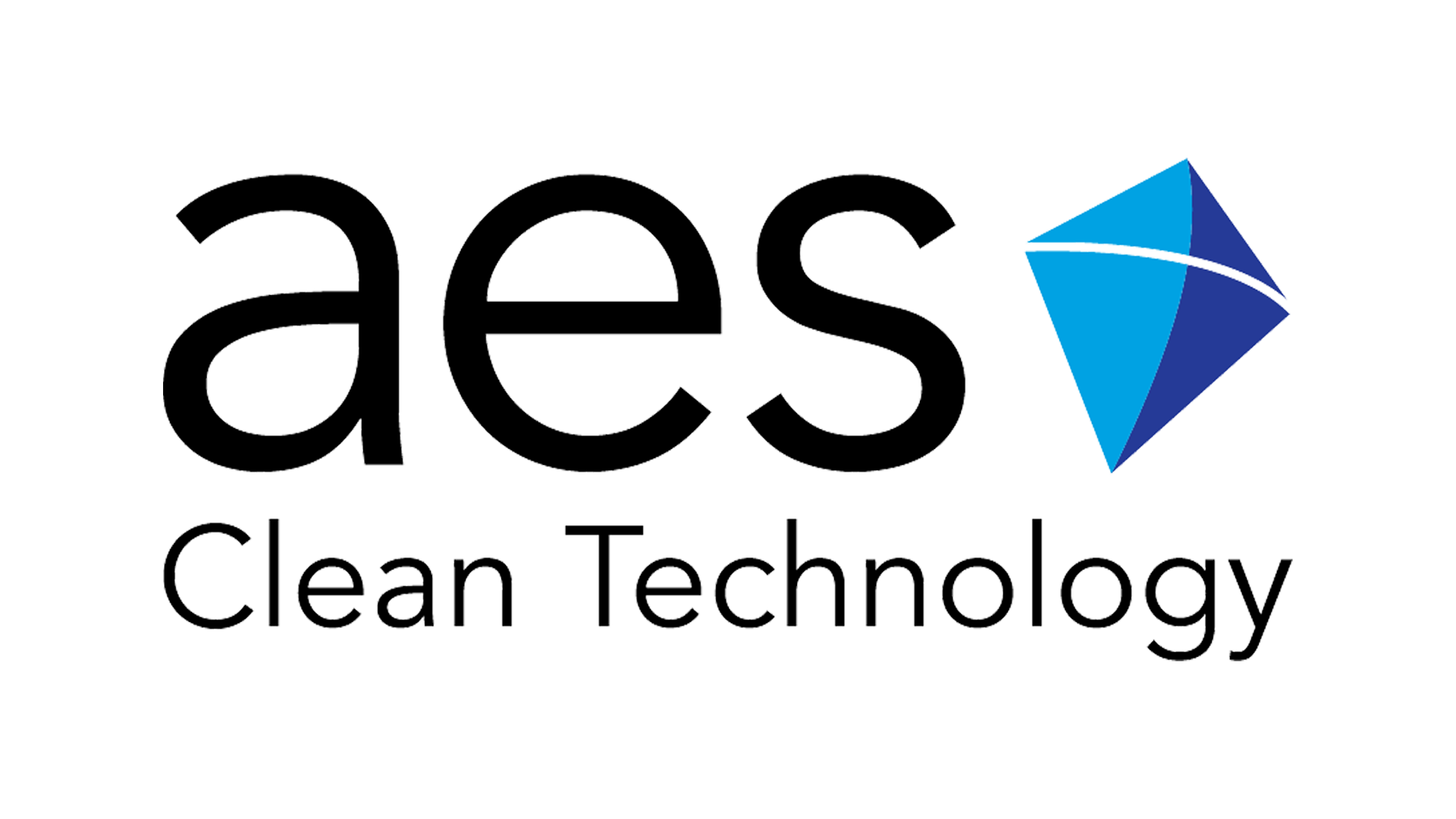 AES Clean Technology Inc.