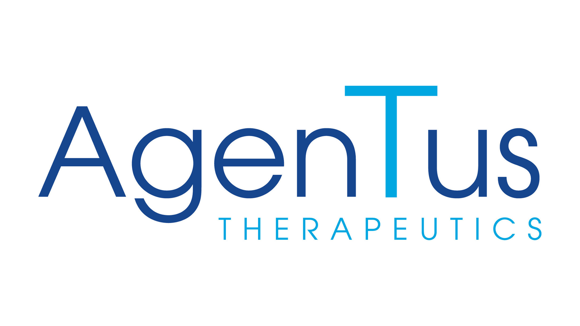 AgenTus Therapeutics, Inc.