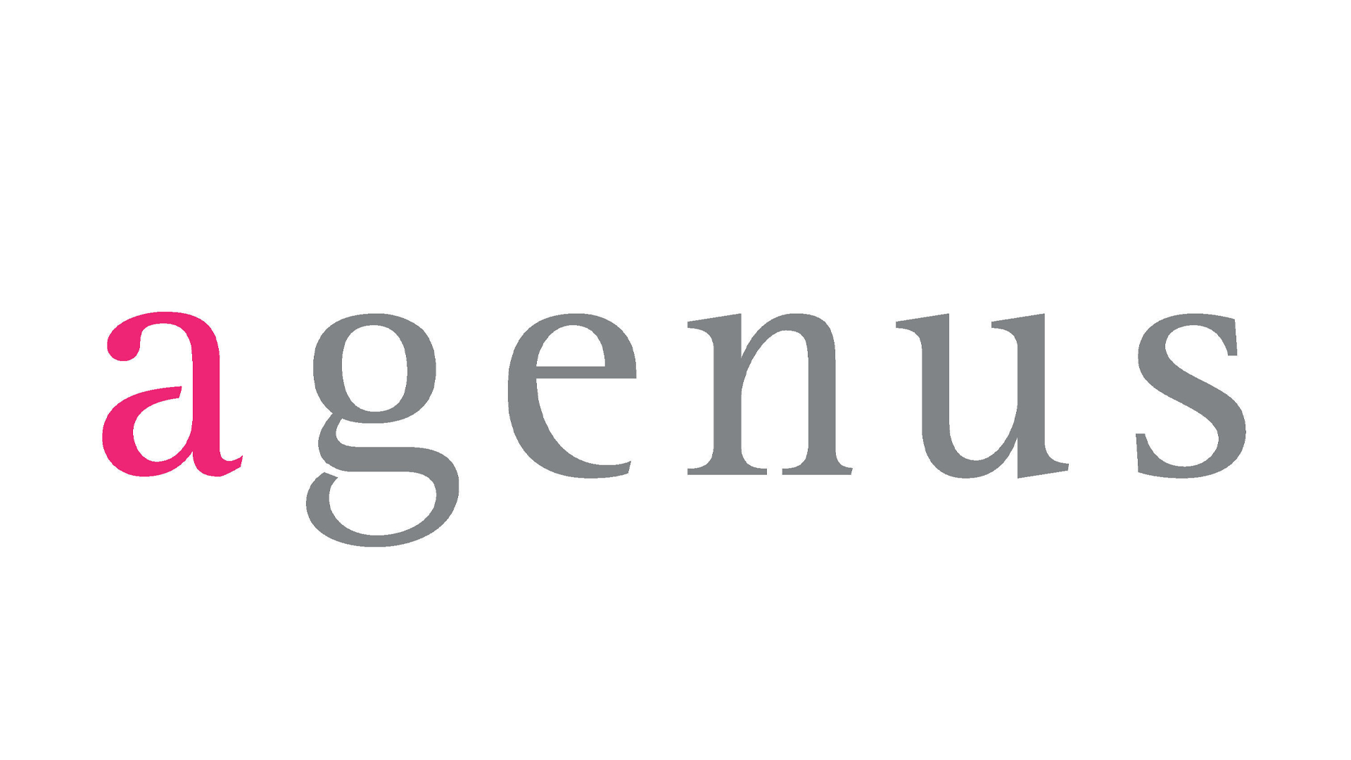 Agenus