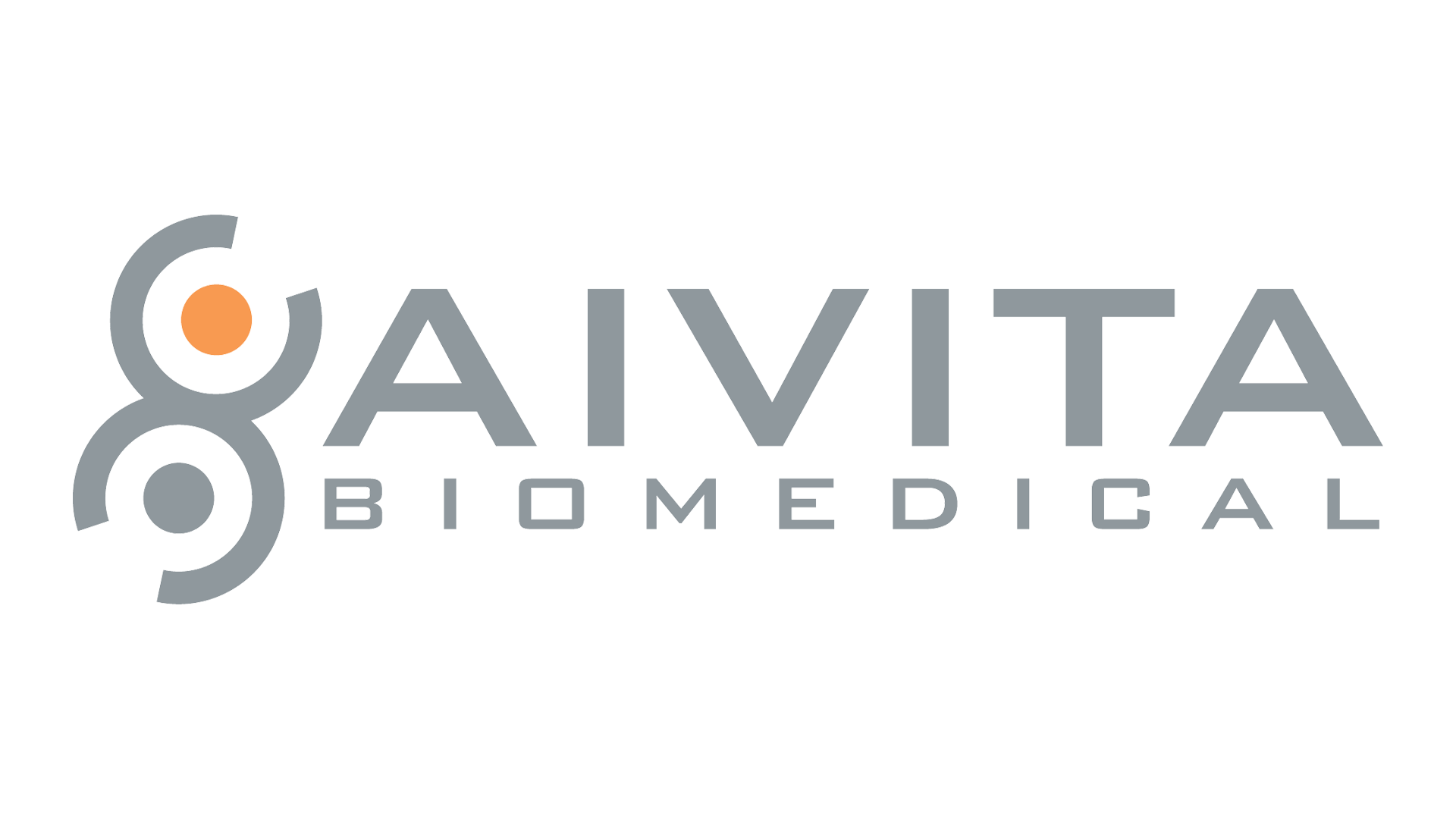 AIVITA Biomedical