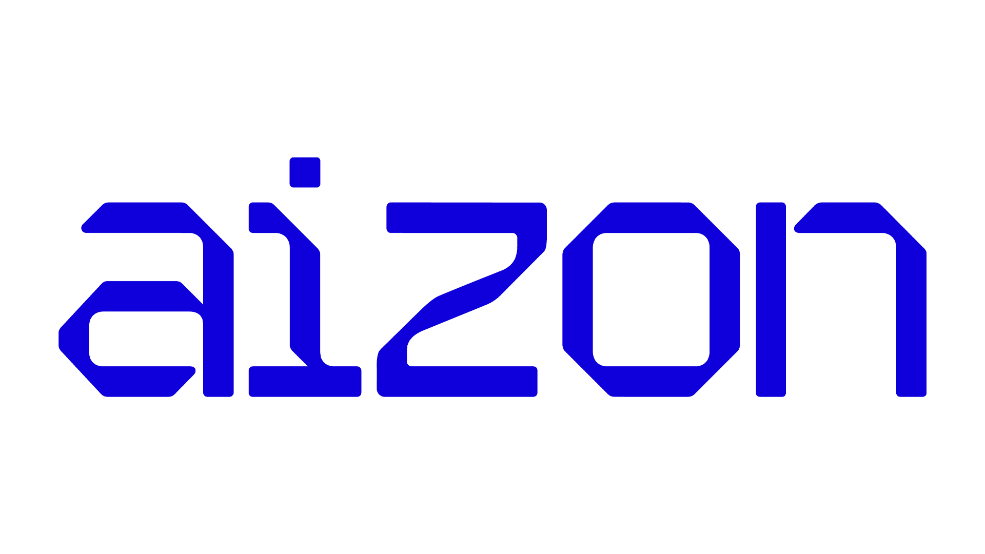 Aizon