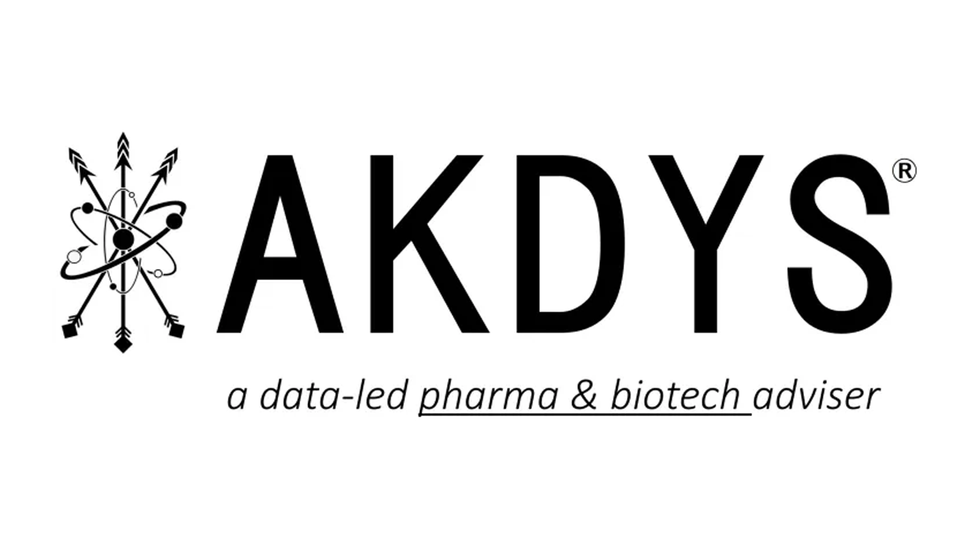 AKDYS