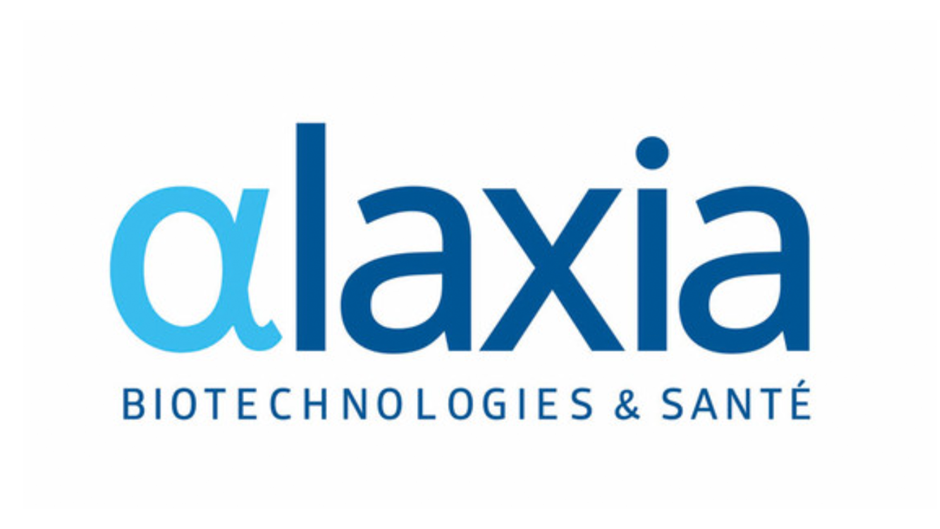 Alaxia