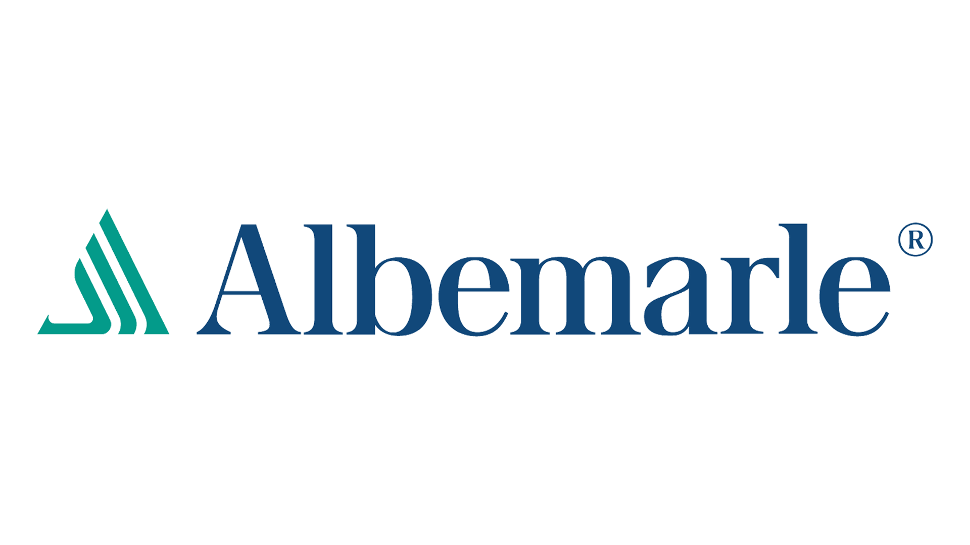 Albemarle Fine Chemistry Services
