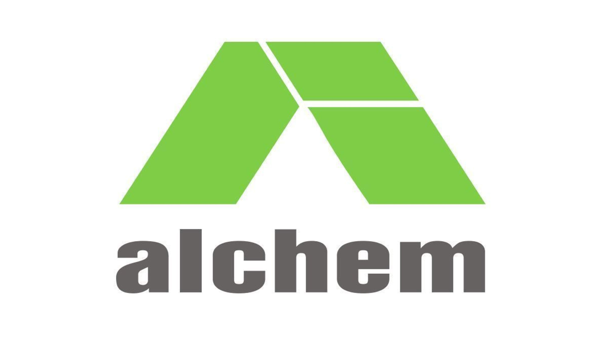 Alchem International