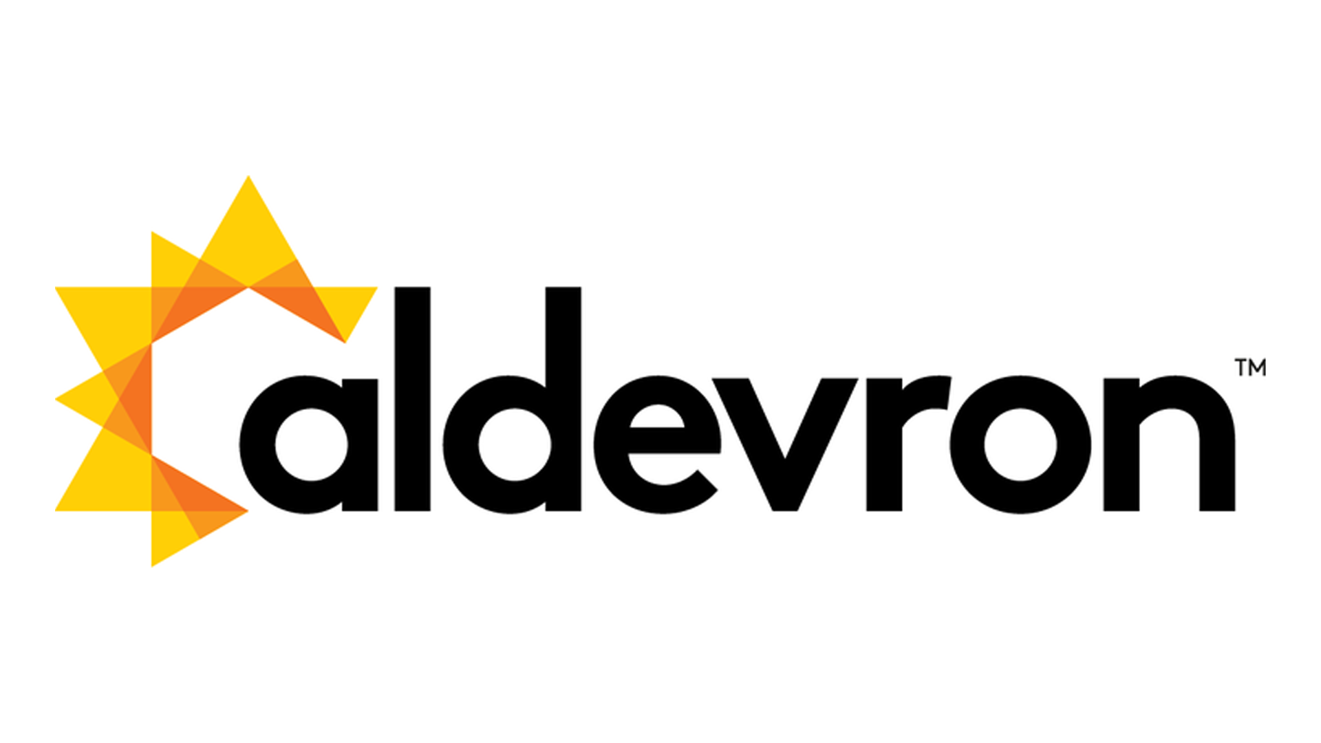 Aldevron