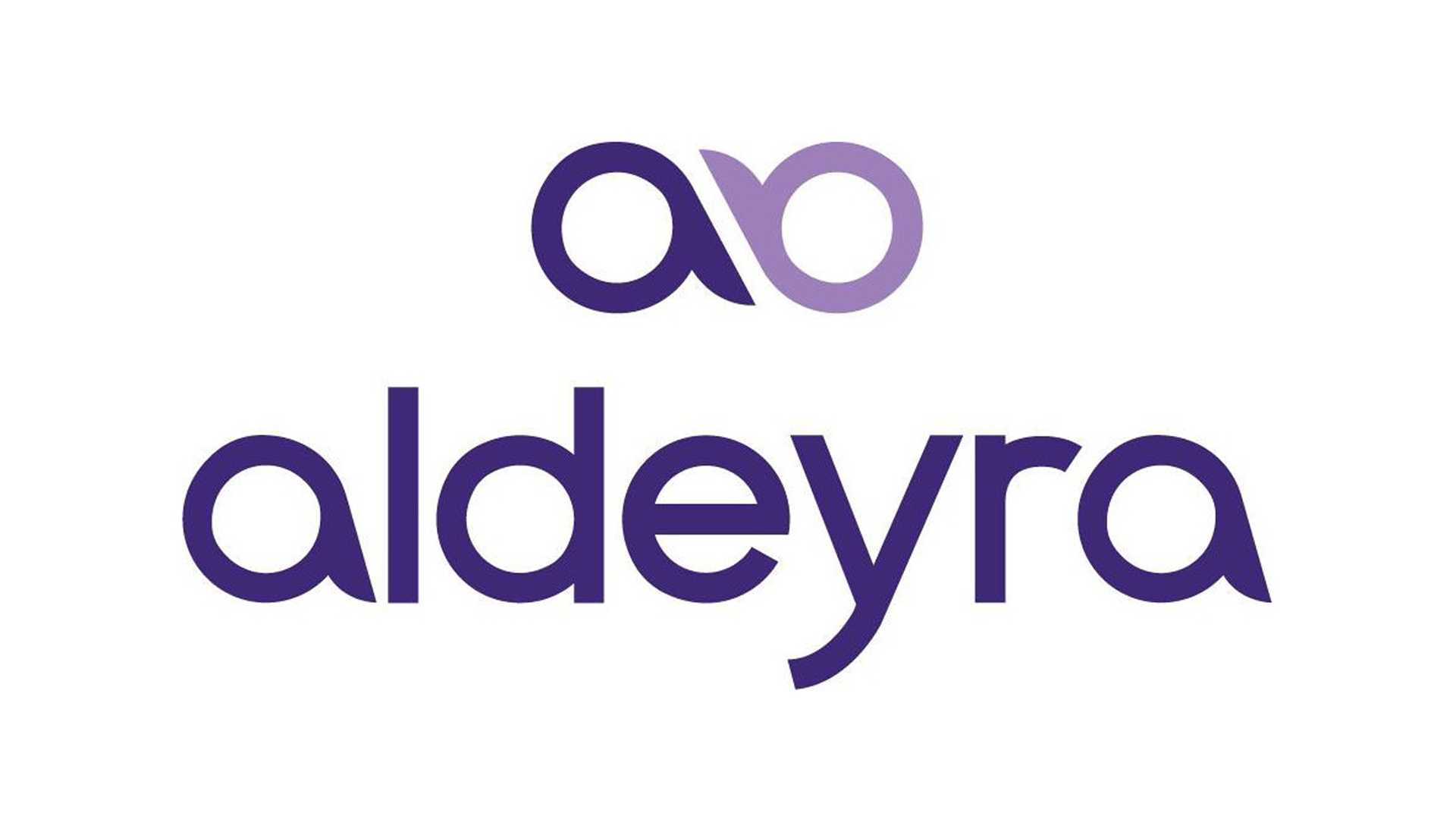 Aldeyra Therapeutics