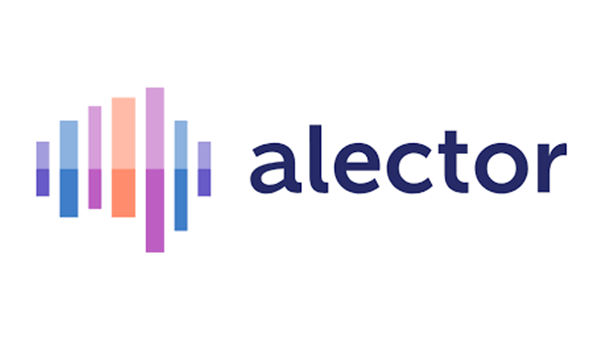 Alector