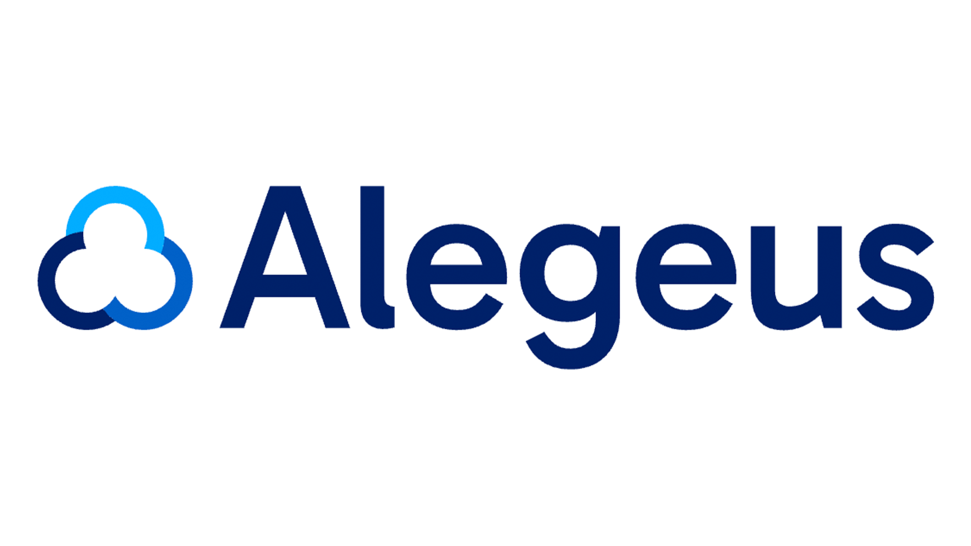 Alegeus