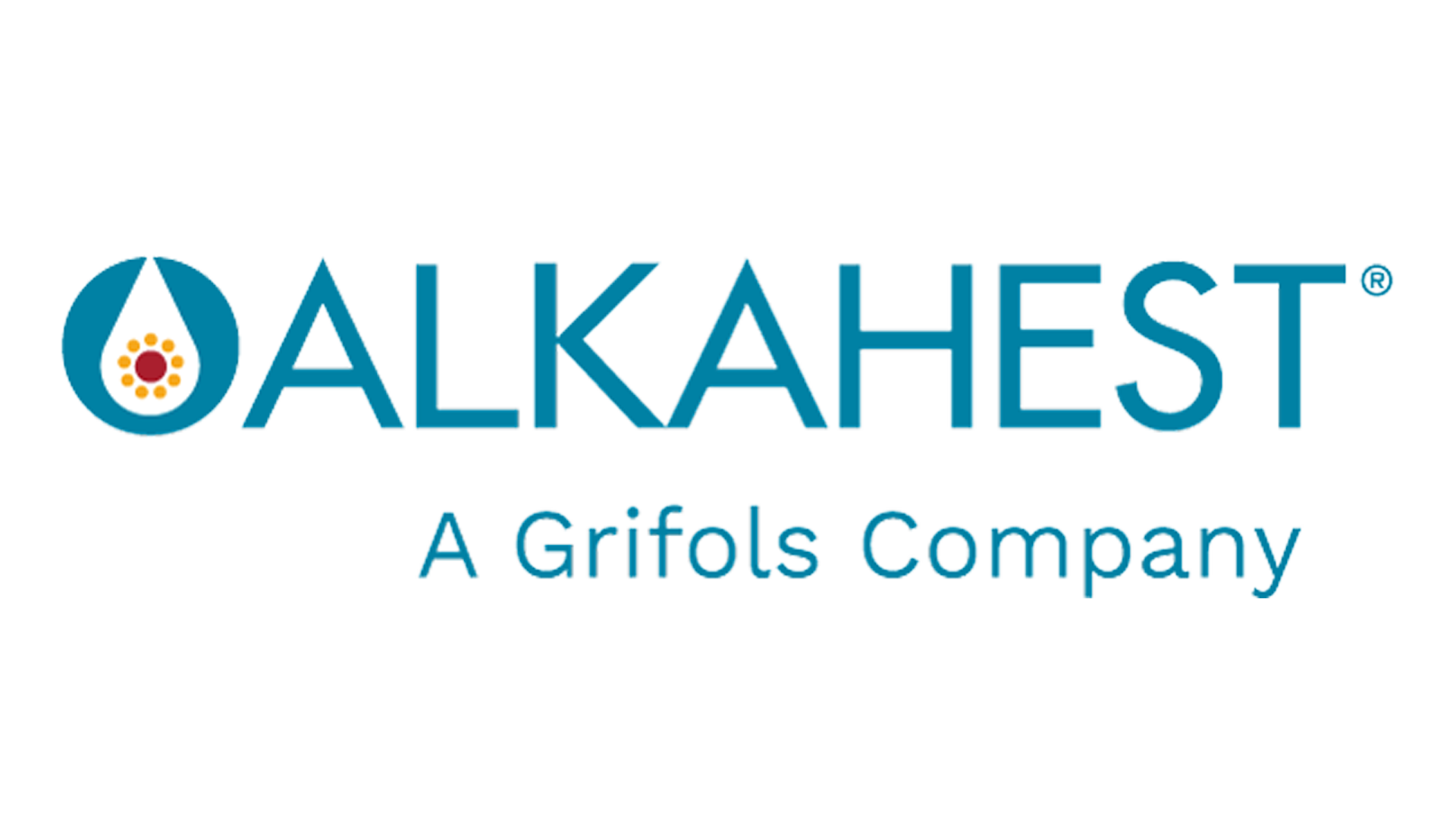 Alkahest