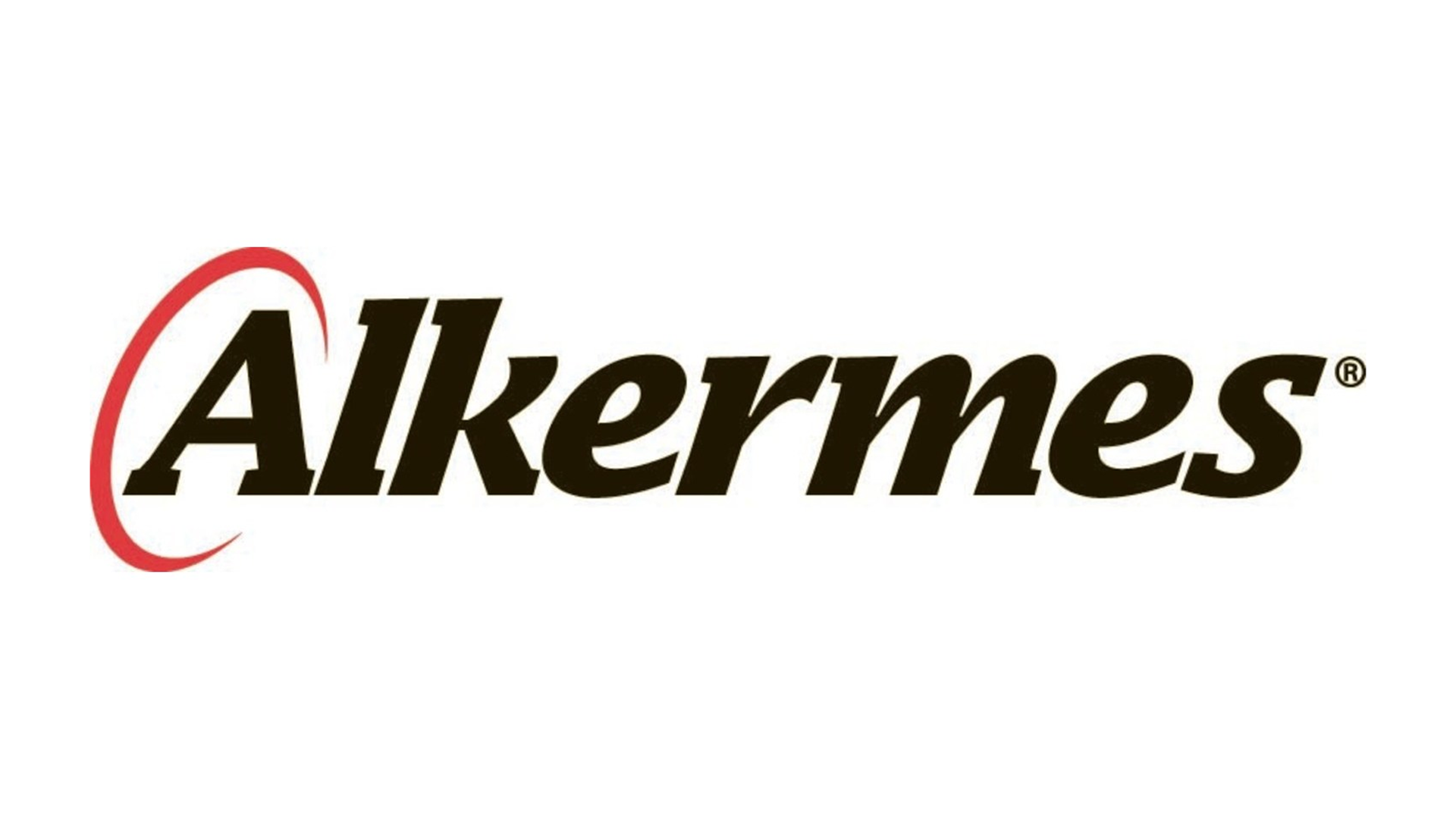 Alkermes