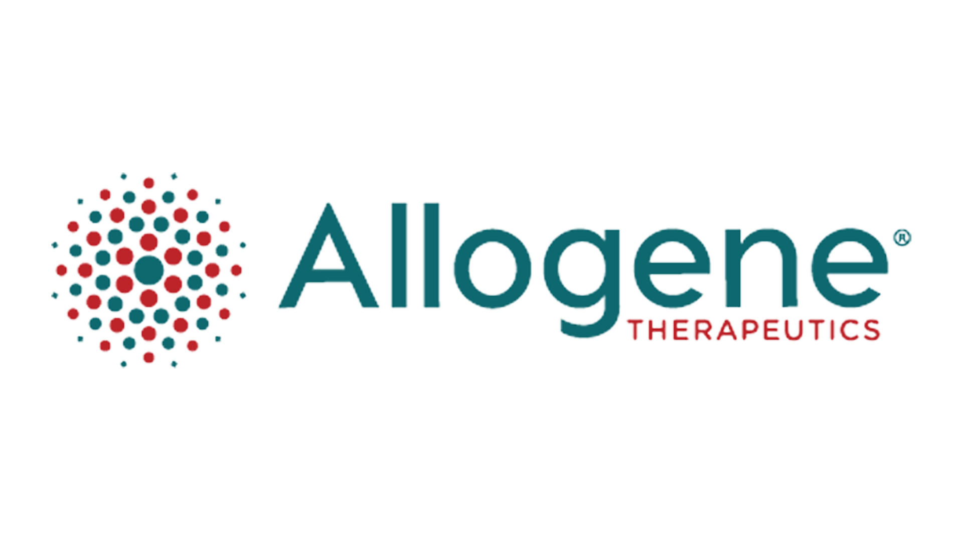 Allogene Therapeutics