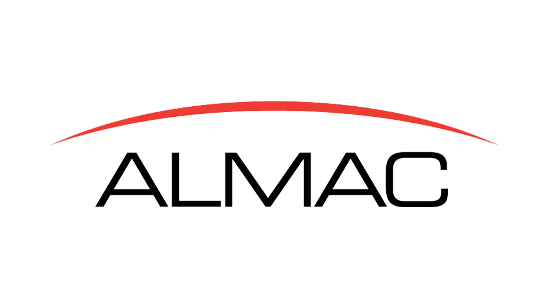 Almac