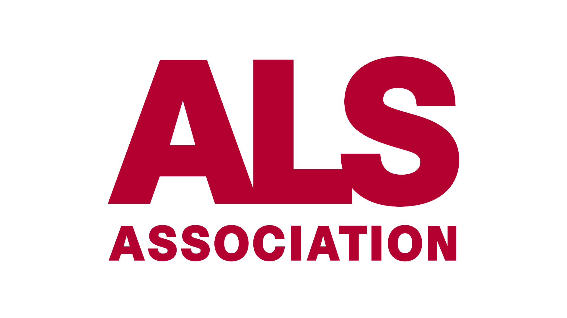 ALS Association