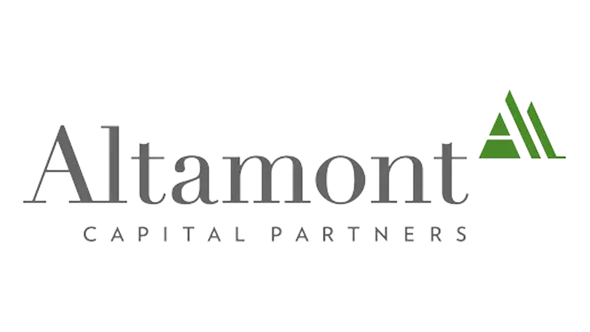 Altamont Capital Partners