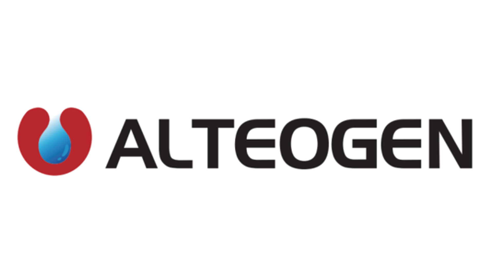 Alteogen
