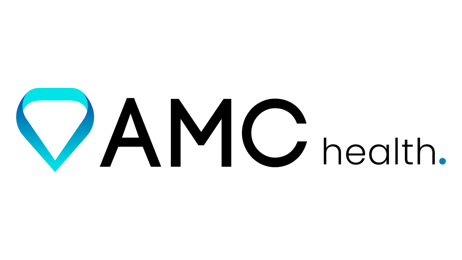 AMC Health