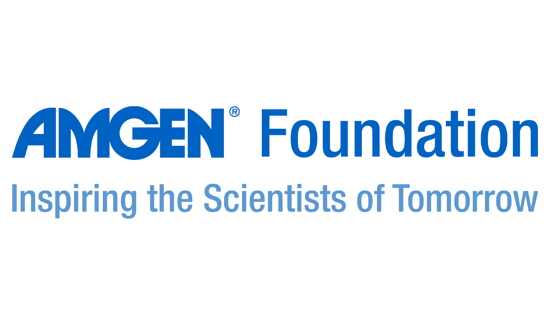 Amgen Foundation