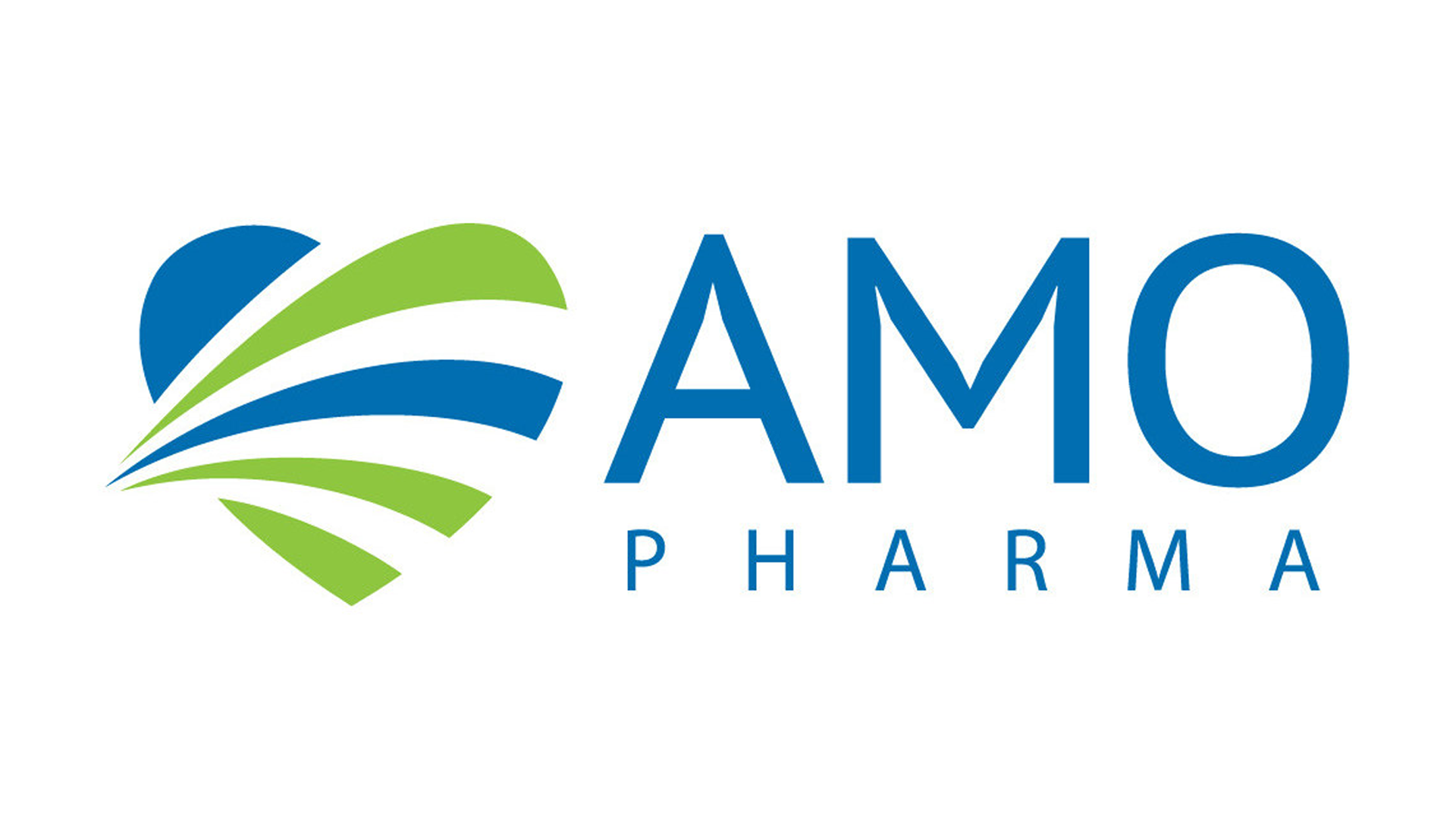 AMO Pharma
