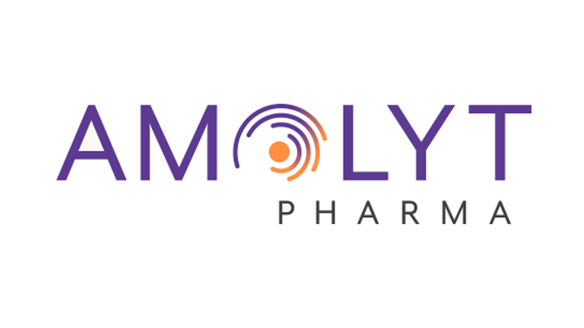 Amolyt Pharma