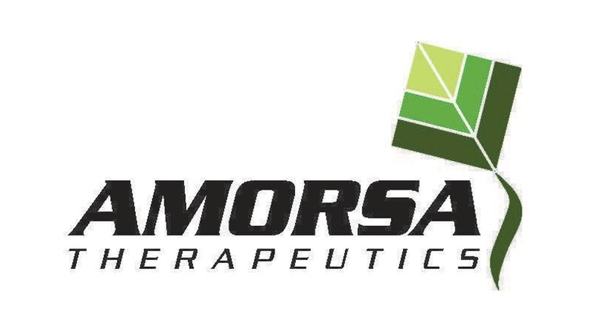 Amorsa Therapeutics