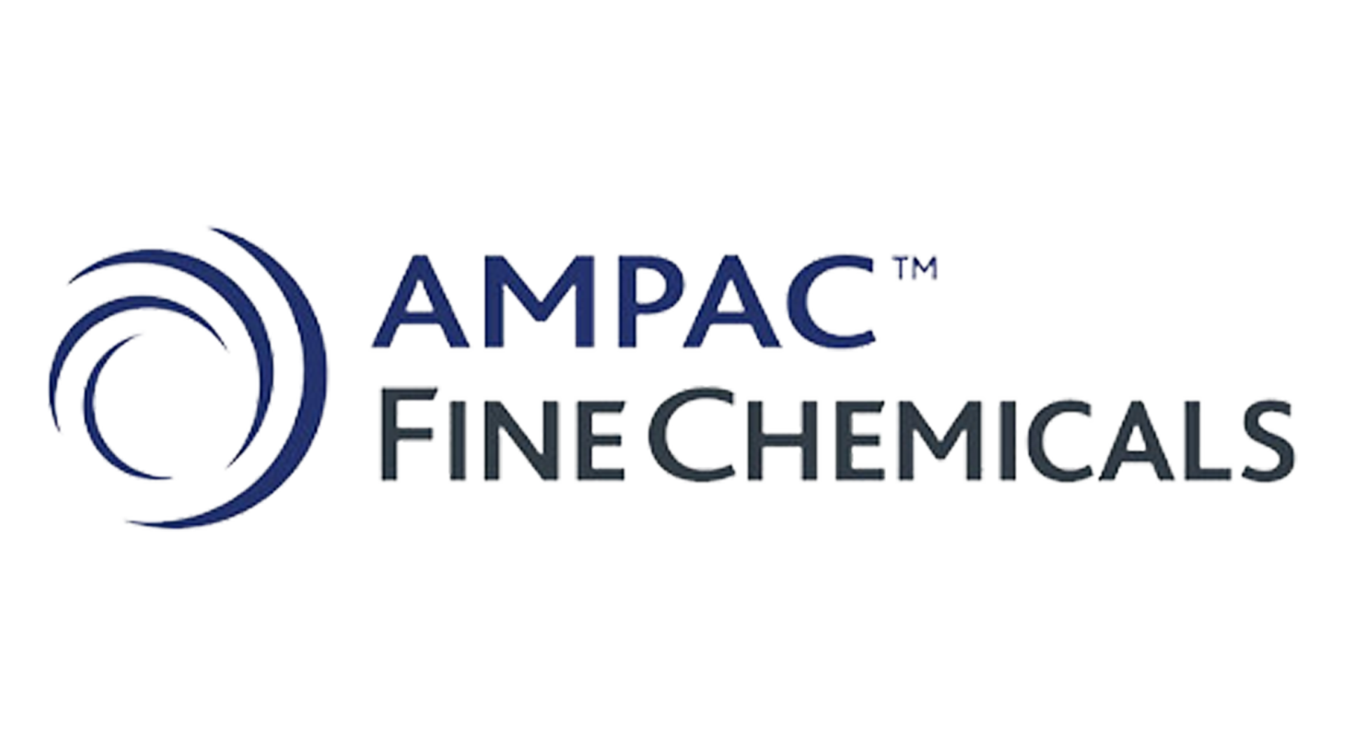 AMPAC Fine Chemicals
