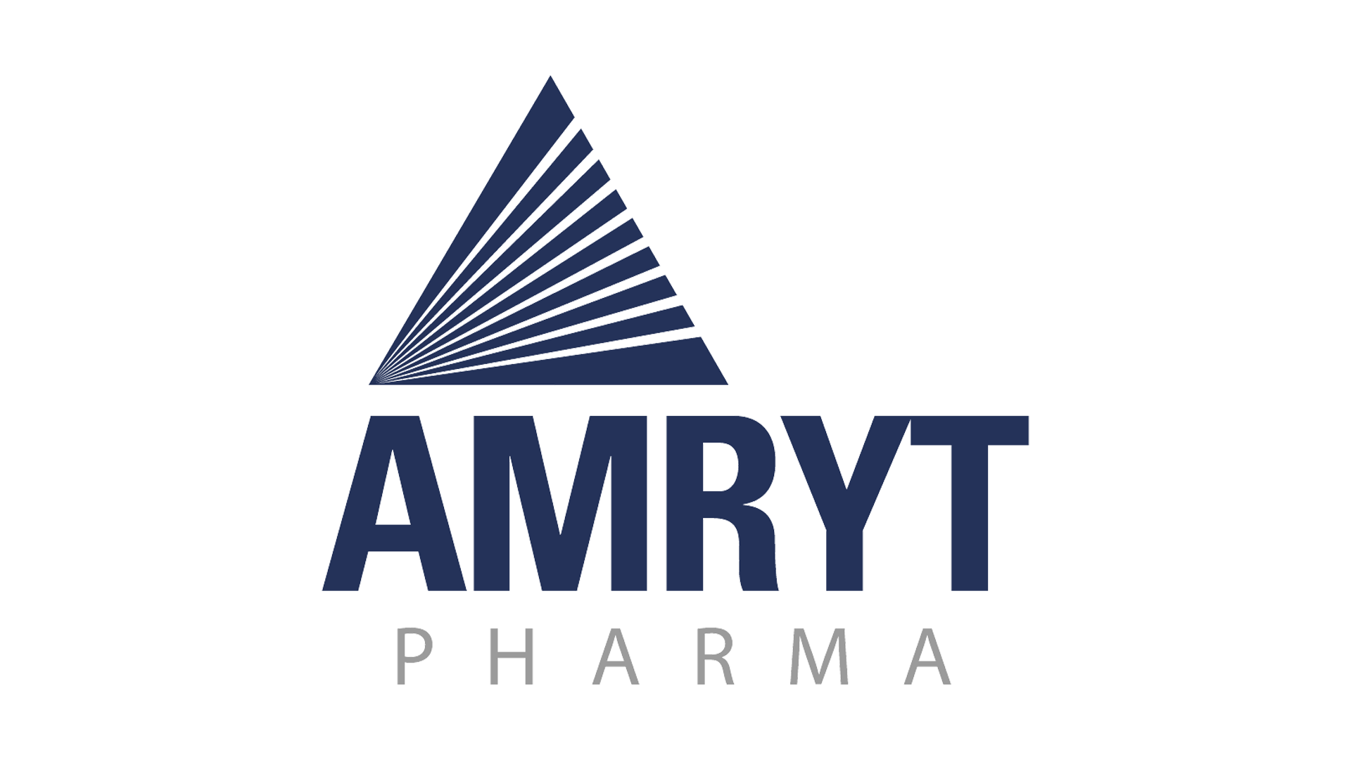 Amryt Pharma