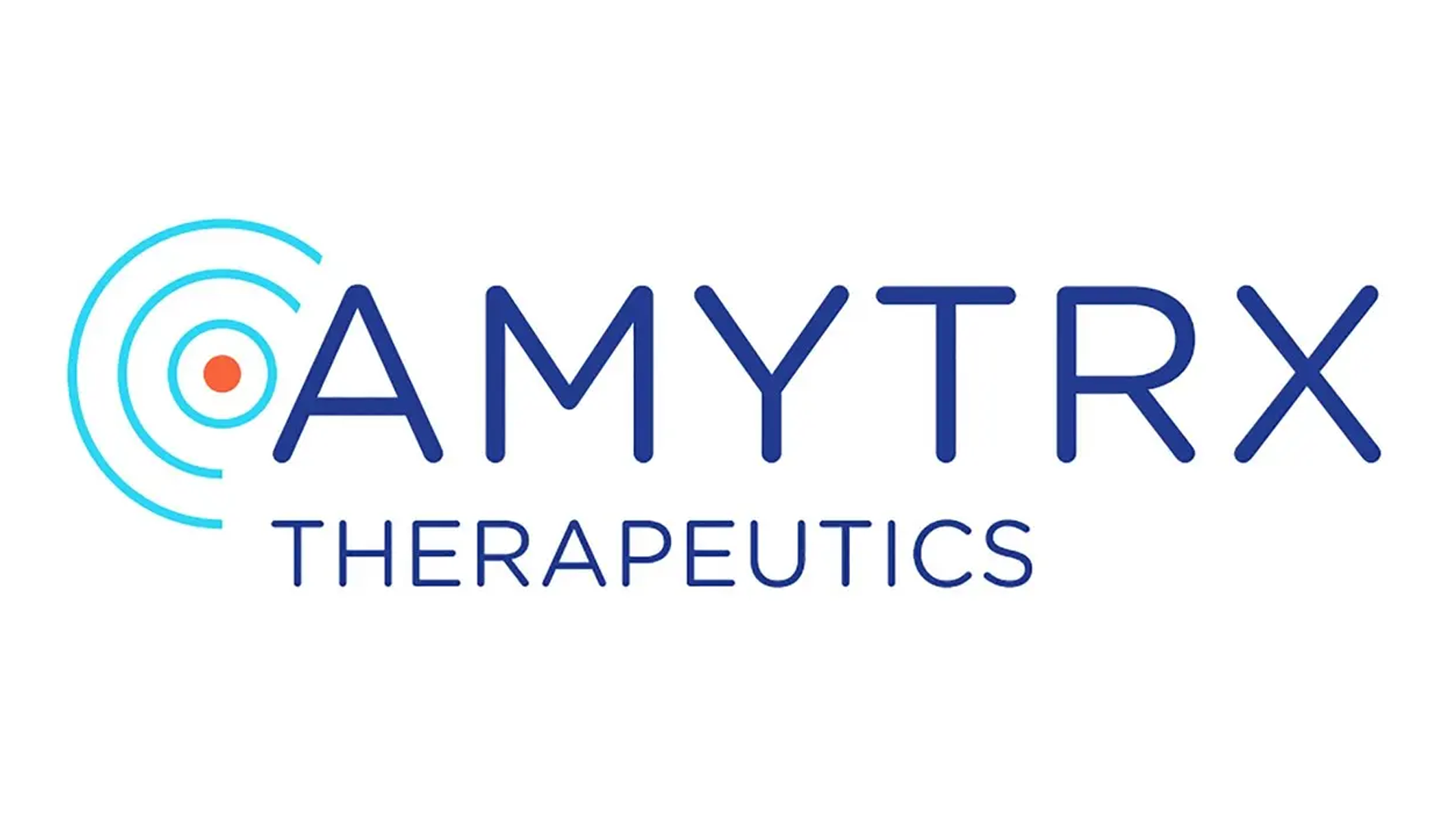 Amytrx Therapeutics