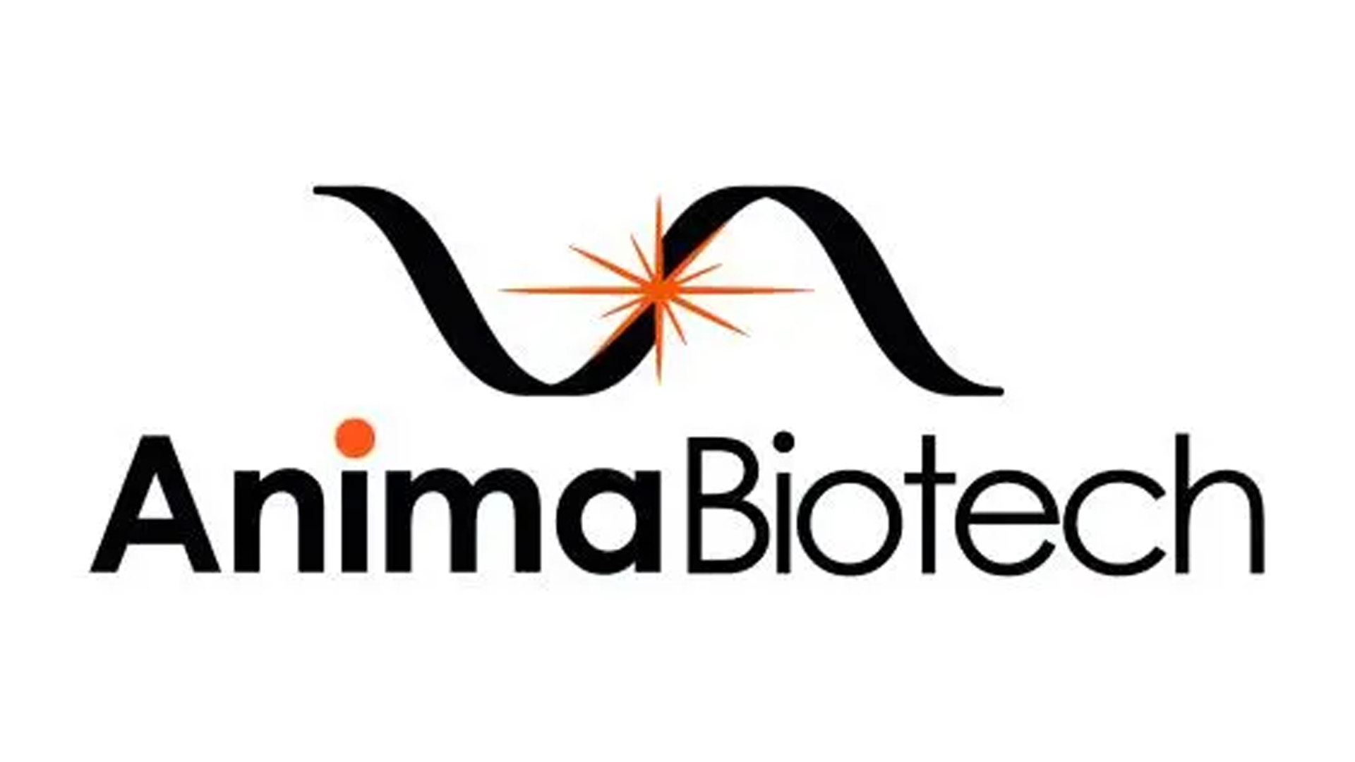 Anima Biotech Inc.