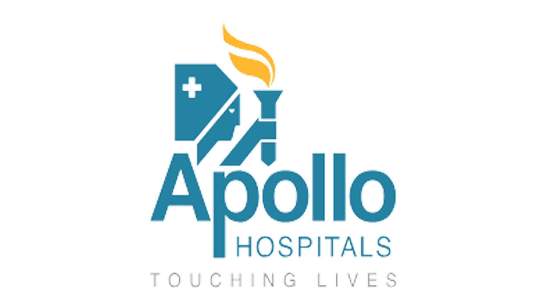 Apollo Hospitals