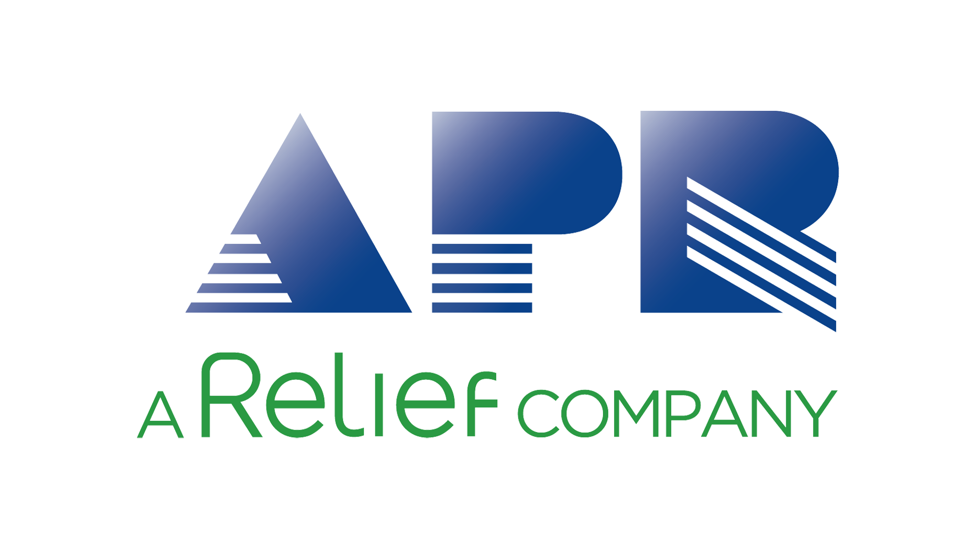 APR Applied Pharma Research s.a.