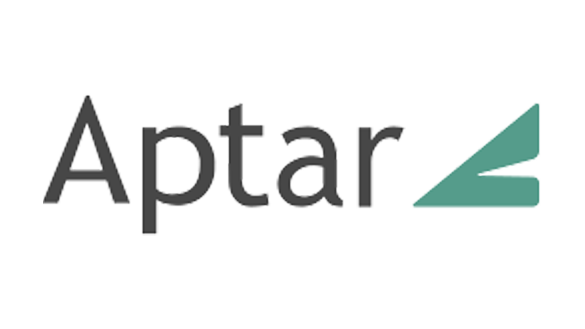 Aptar