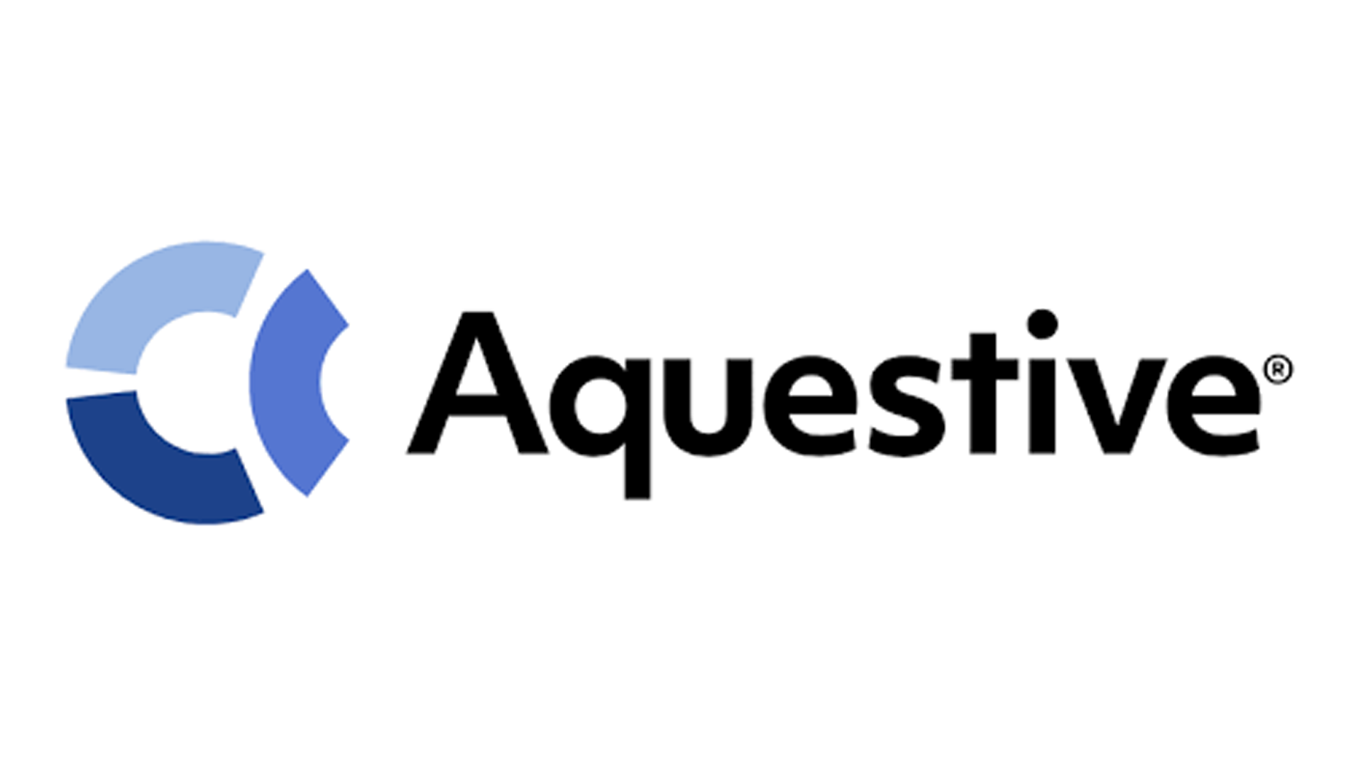 Aquestive Therapeutics