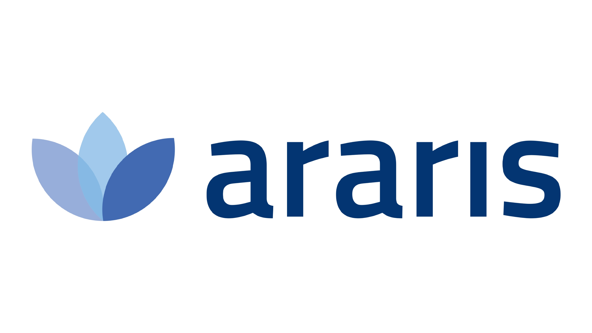Araris Biotech AG