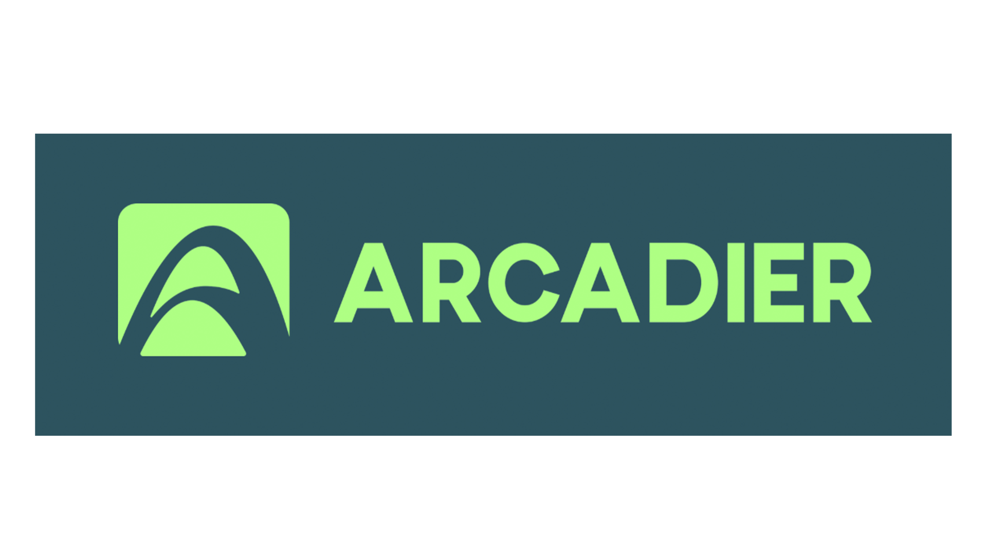 Arcadier