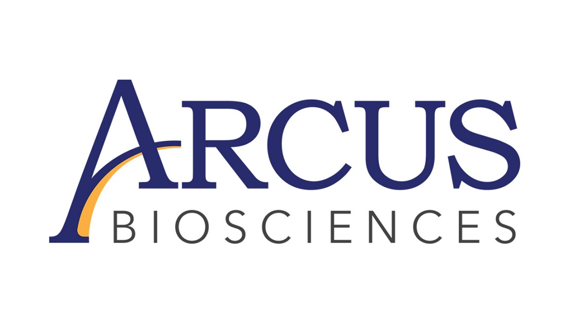 Arcus Biosciences