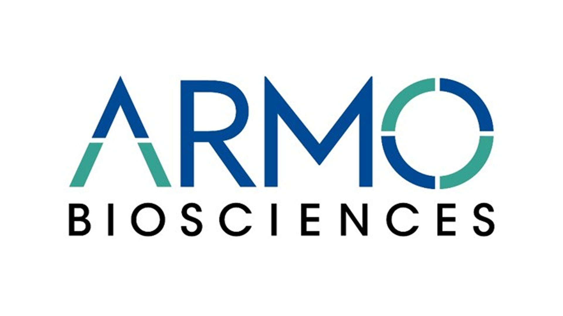 ARMO BioSciences, Inc
