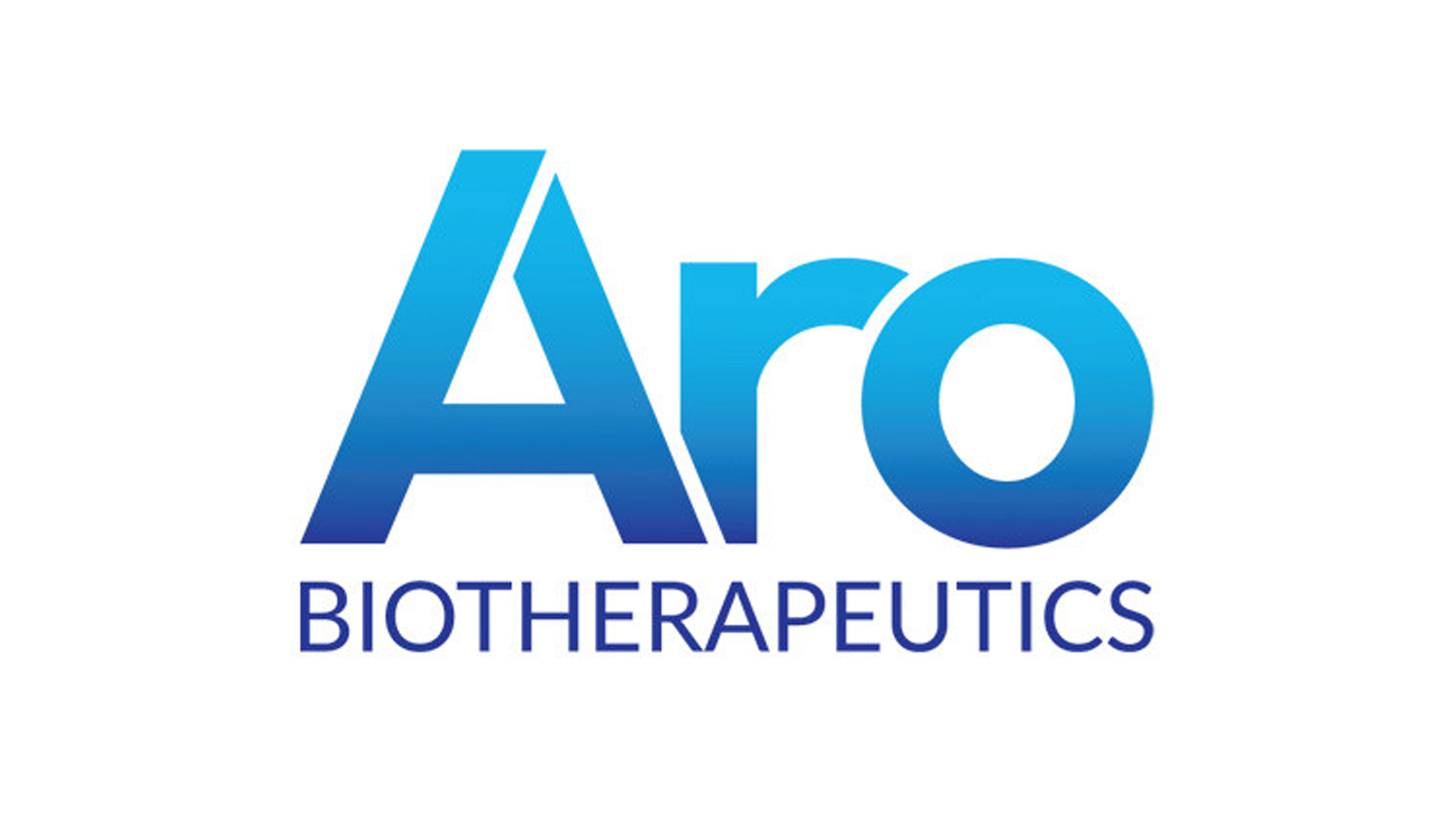 Aro Biotherapeutics
