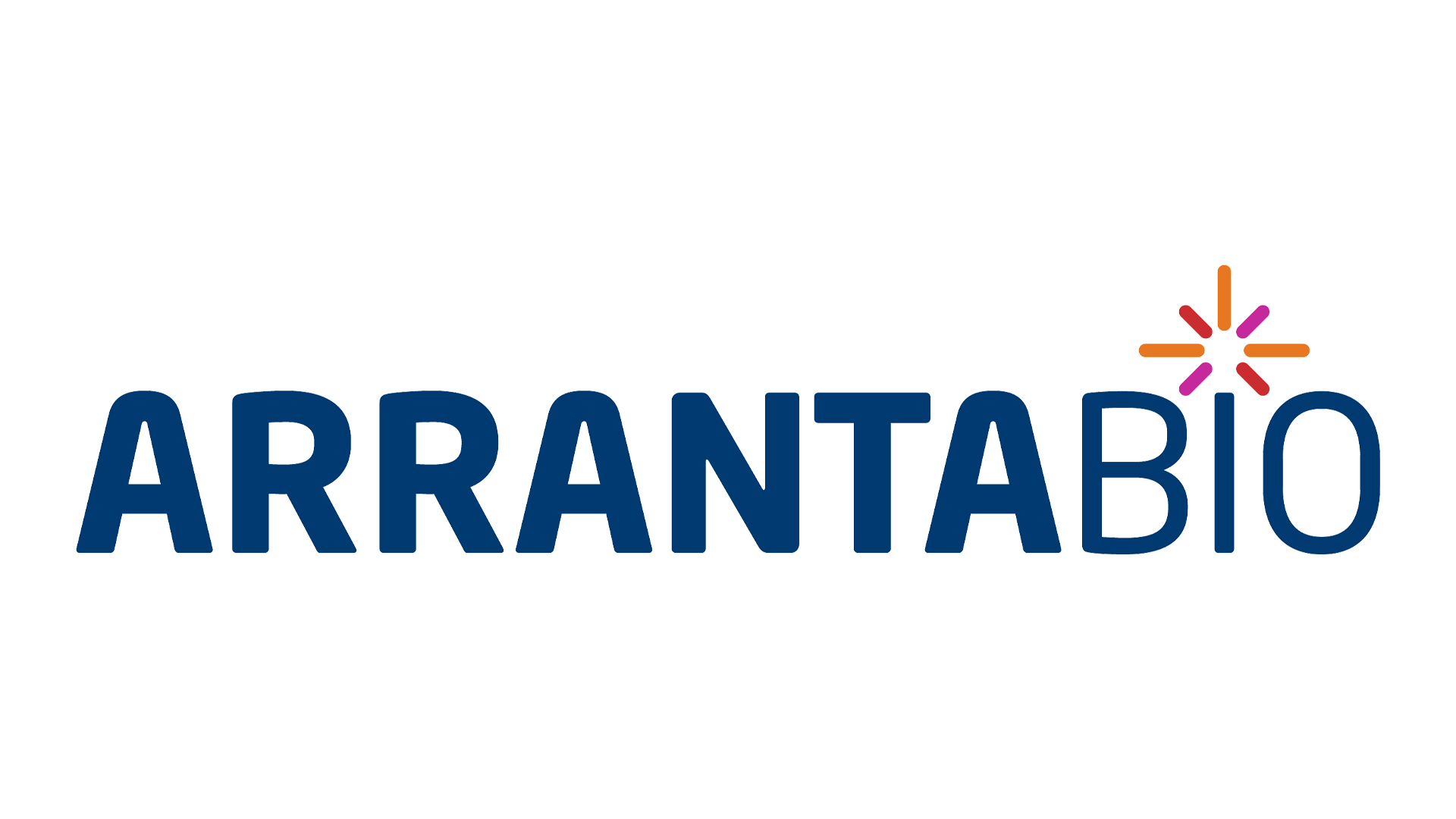 Arranta Bio