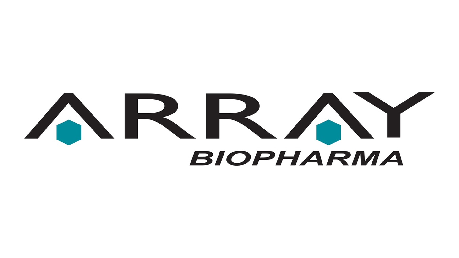 Array BioPharma