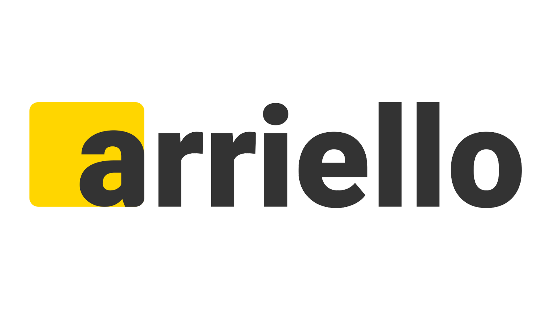 Arriello