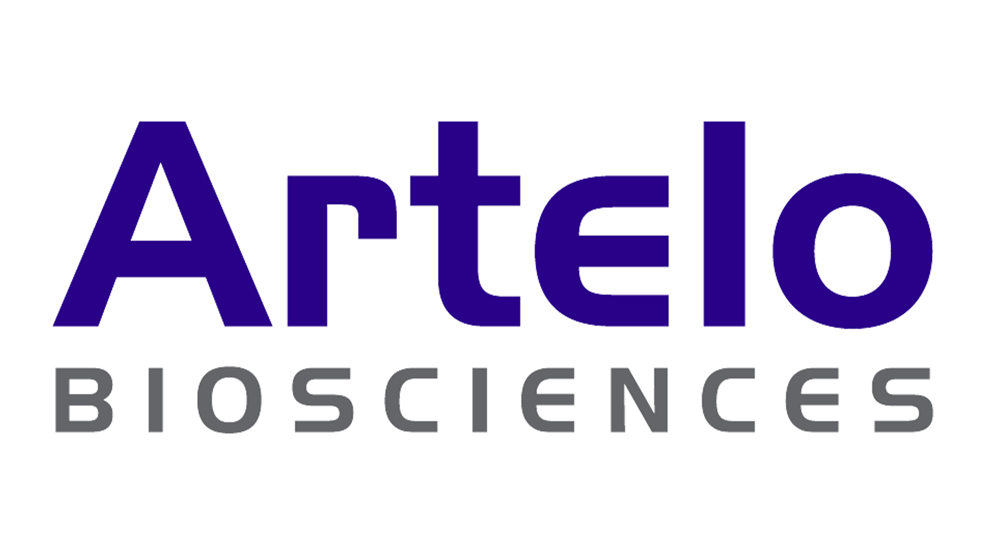 Artelo Biosciences, Inc.