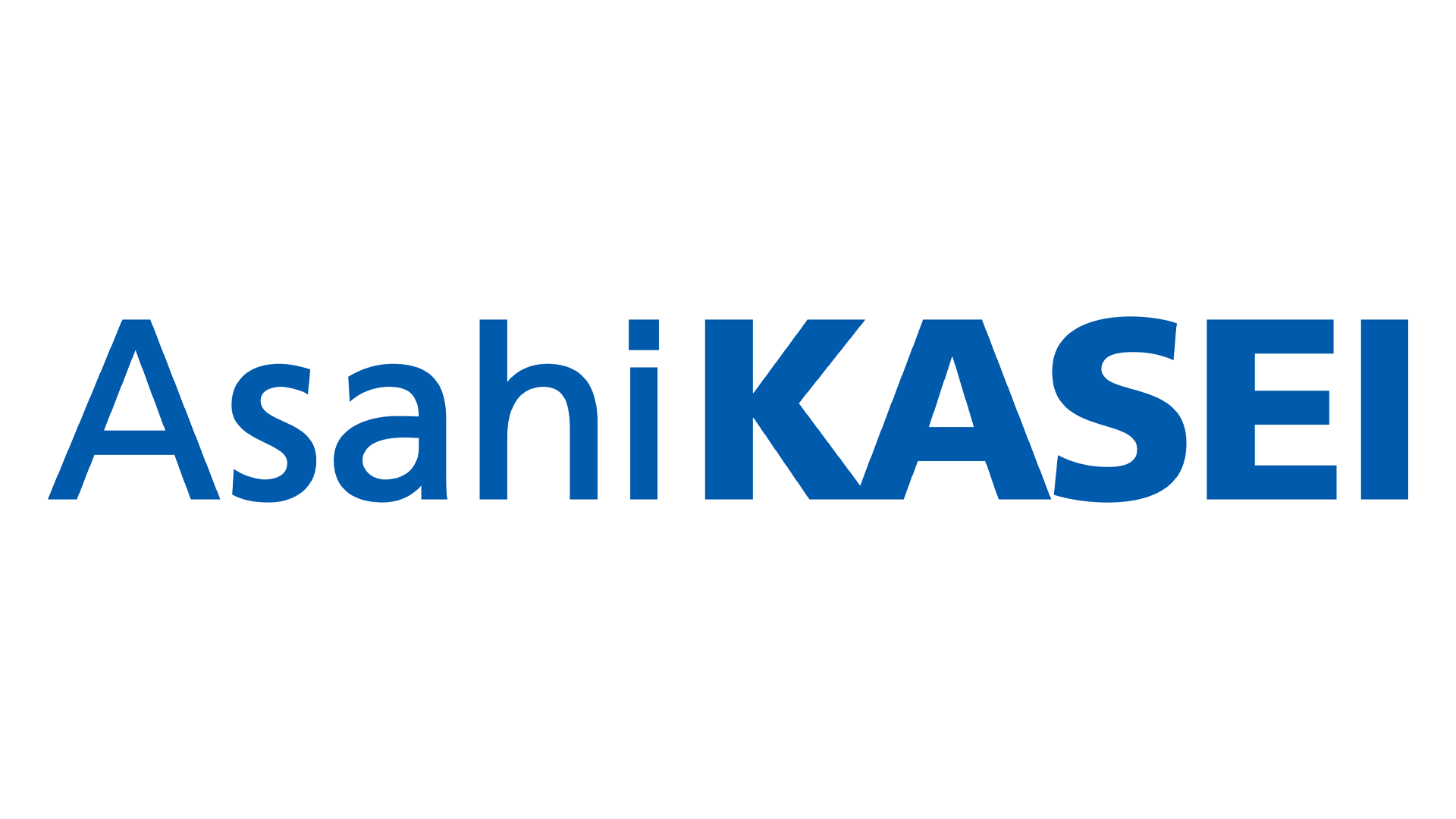 Asahi Kasei