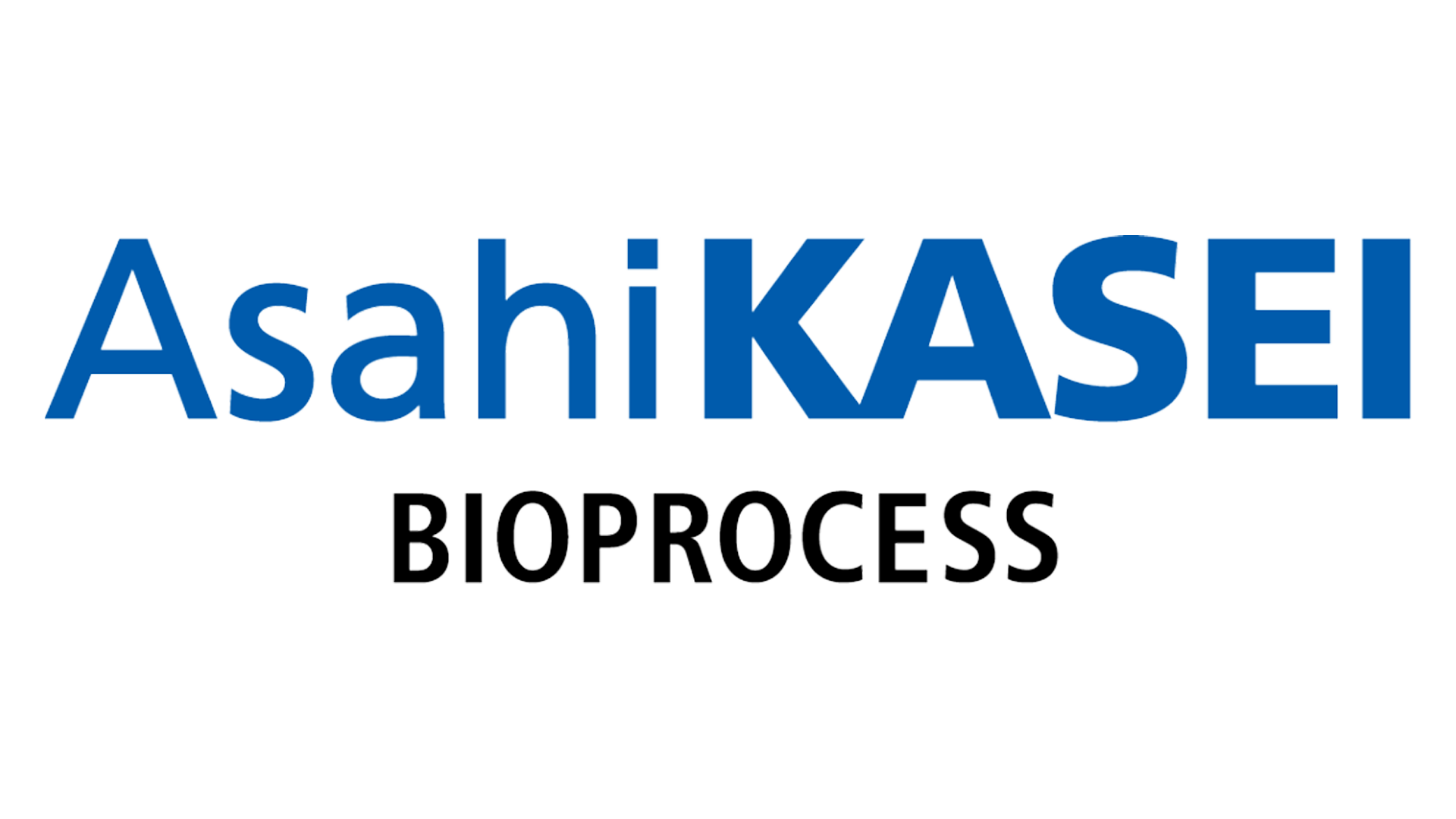 Asahi Kasei Bioprocess, America, Inc.