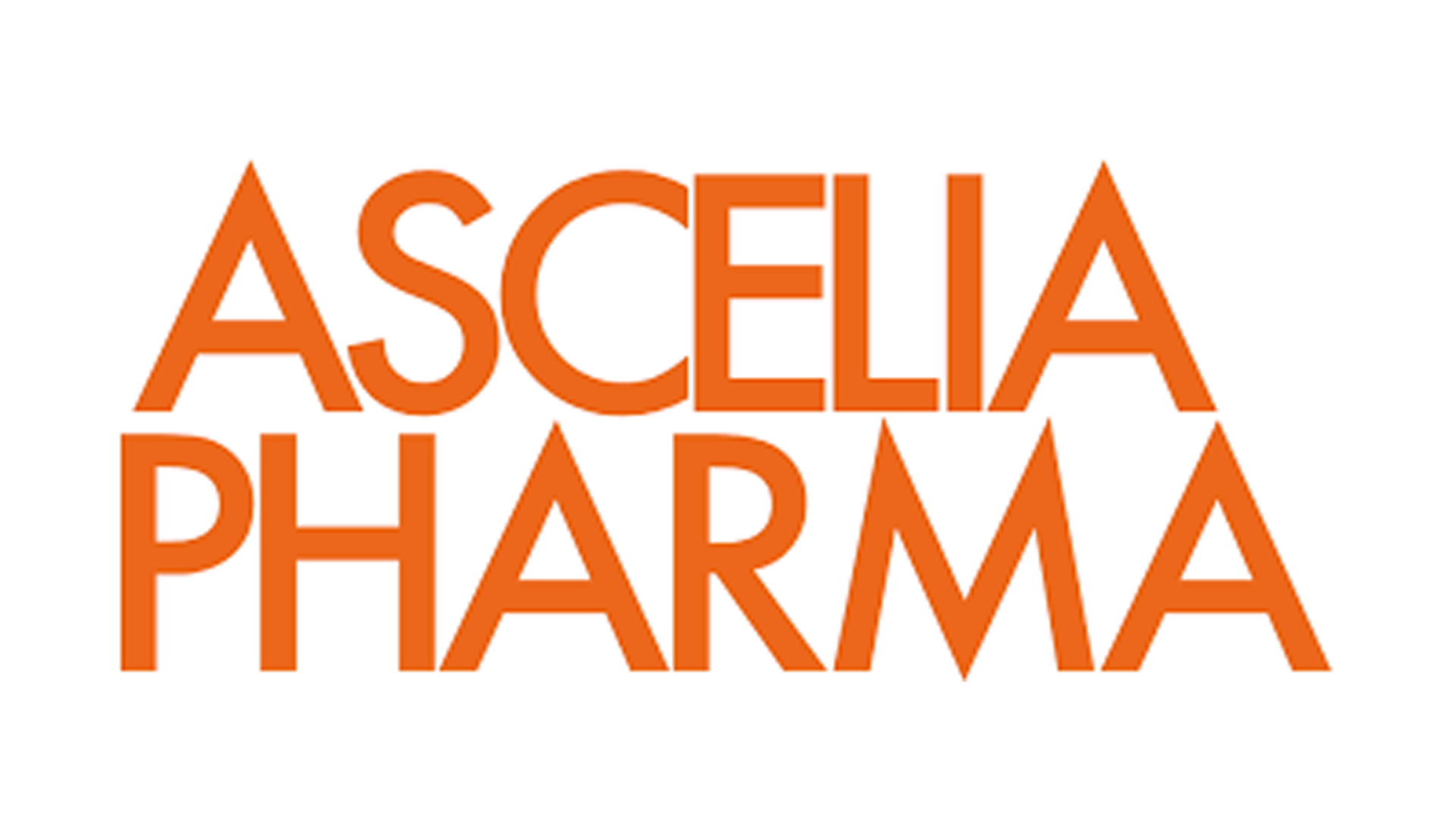 Ascelia Pharma