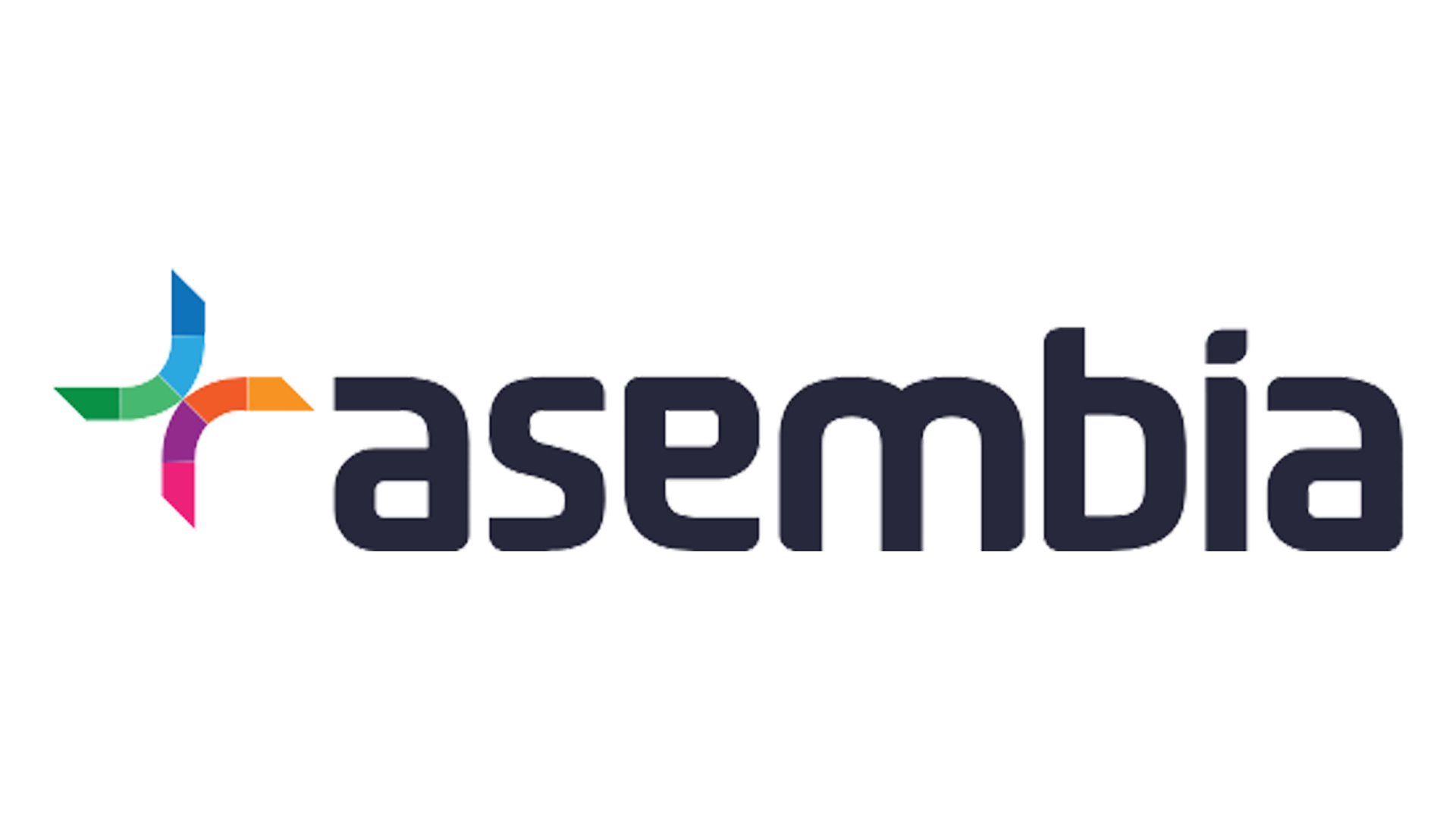 Asembia